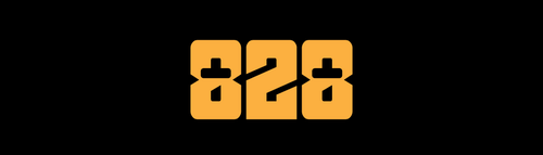 default-logo